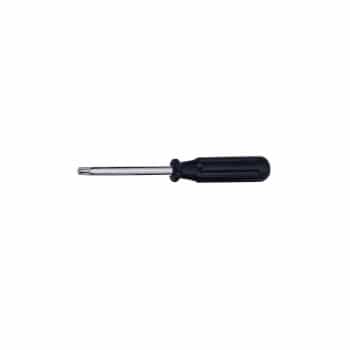 Force bit Screwdriver 6mm x 150mm