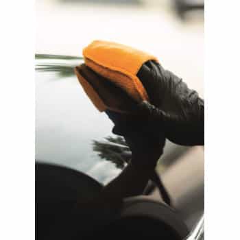 Kenotek Coat it Applicator Pad