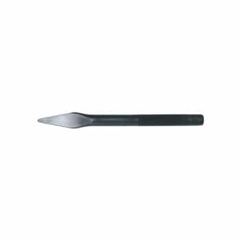 Force Chisel 150mmL