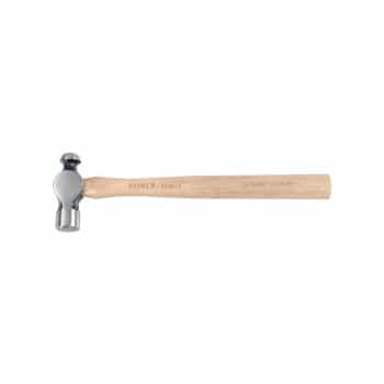 Force Ball Hammer 1755gr.