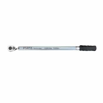 Force Torque Wrench 135Nm