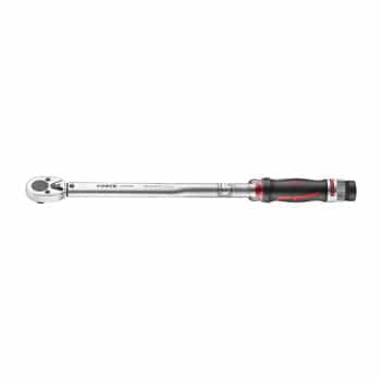 Force Torque Wrench 1" 270-1355Nm