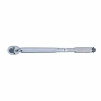Force Torque Wrench 1" 1215mm 140-980Nm
