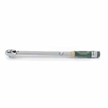 Force Torque Wrench 1" 1230mm 140-980Nm