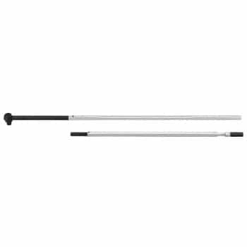 Force Torque Wrench 1-1/2"DR 600-3000Nm