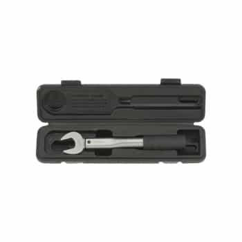 Force open Spanner 26mm 55Nm