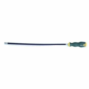 Force socket screwdrivers flexible 6-sided XL