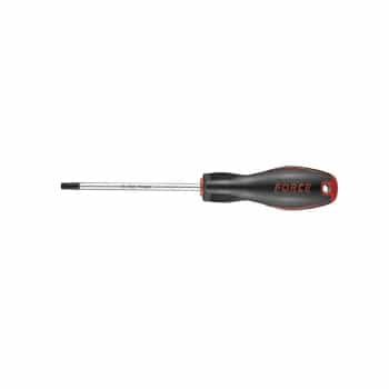 Force Resistorx Screwdriver T-45H