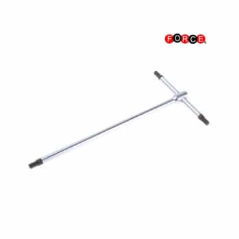 Force T-handle Allen key 14