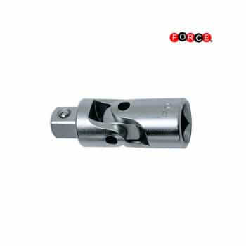 Force Cardan joint 1"