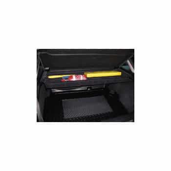Parcel shelf Compartment Kia C'eed 2007-