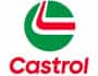 Castrol oil