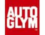 Autoglym