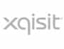 Xqisit
