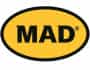 MAD 