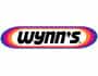 Wynns