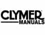 Clymer
