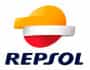Repsol