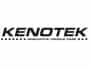 Kenotek