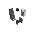 Car holders & convenience