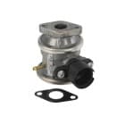 Transmission valve body