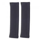 Seat belt pads