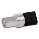 Air conditioning pressure switch