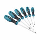 Screwdrivers