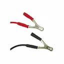Jump leads