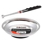 Hand tools accessories