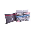 Car dehumidifier
