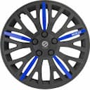 Hubcaps