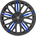 Hubcaps