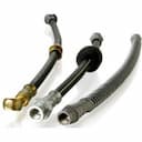 Brake hoses & brake cables