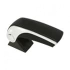 Car armrest