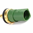 Sensors & electronics