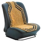 Car seat cushion