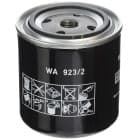 Coolant filters