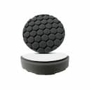 Polishing pads