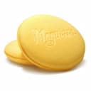 Polishing pads