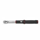 Torque wrench