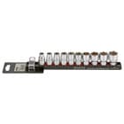 Socket set