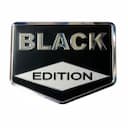 Car stickers