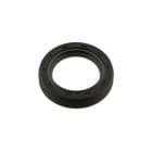 Camshaft seal