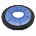 Crankshaft seal