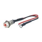 Car alarm system