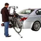 Bike racks accessories