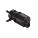 Windscreen washer pump