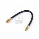 Brake hose