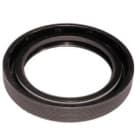 Seal rings other